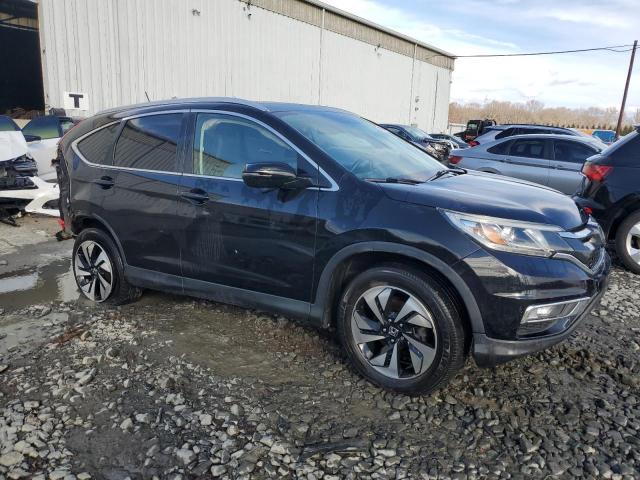 5J6RM4H94FL036555 | 2015 HONDA CR-V TOURI