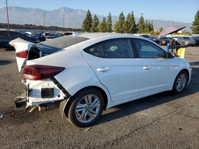 5NPD84LFXKH463982 | 2019 HYUNDAI ELANTRA SE