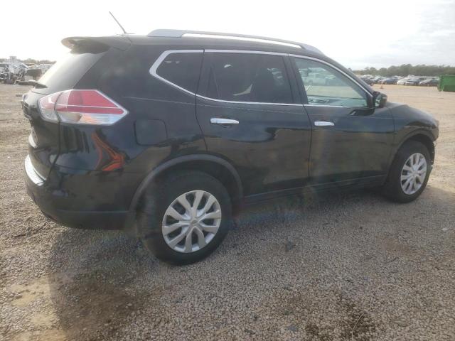 Vin: jn8at2mt8gw008144, lot: 80259693, nissan rogue s 20163