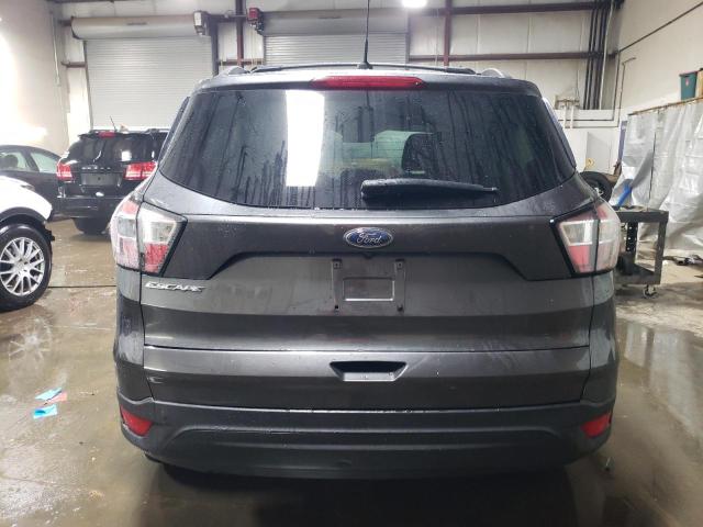 1FMCU0F76HUA69362 | 2017 FORD ESCAPE S