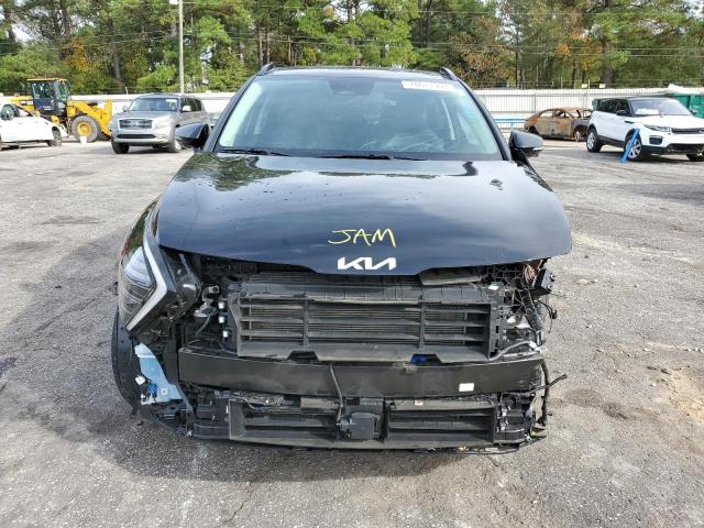 5XYK53AF0PG047922 | 2023 KIA SPORTAGE S