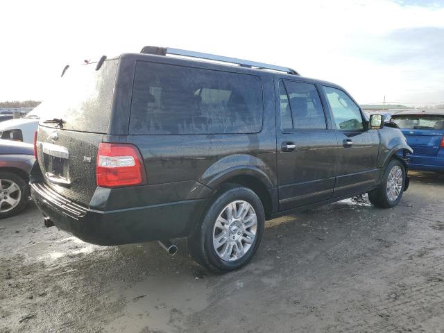 1FMJK2A59EEF14875 | 2014 FORD EXPEDITION