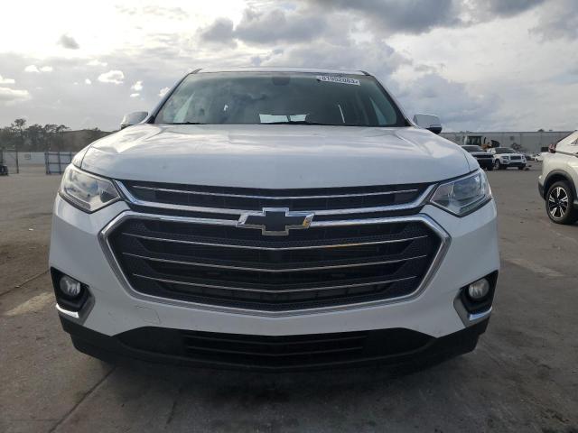 1GNERHKW6KJ259270 | 2019 CHEVROLET TRAVERSE L