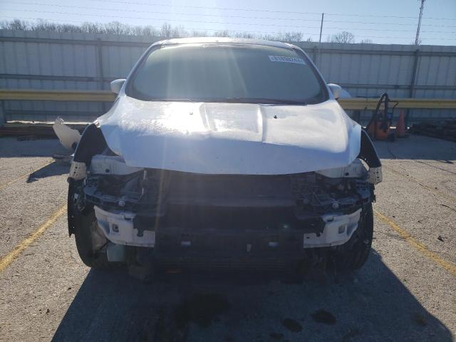 1FMCU9G94FUA83293 | 2015 FORD ESCAPE SE