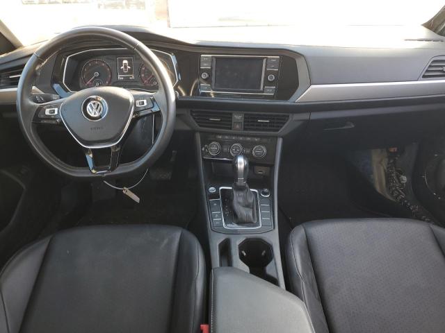 3VWC57BU6KM214012 | 2019 VOLKSWAGEN JETTA S