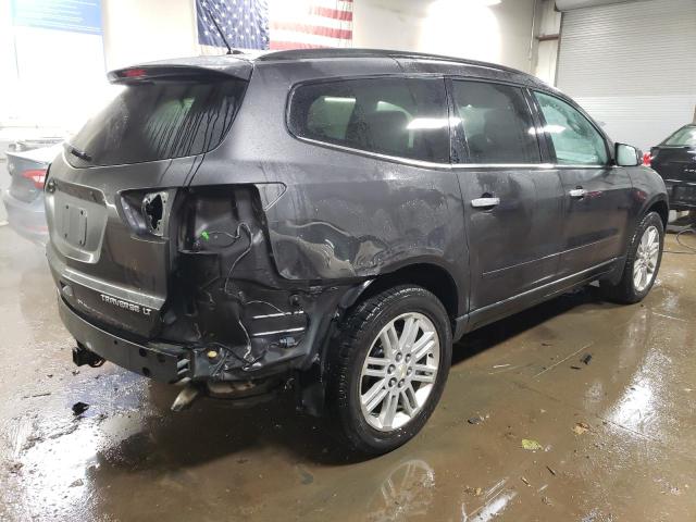 1GNKVGKD7FJ234908 | 2015 CHEVROLET TRAVERSE L