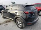 MAZDA CX-3 SPORT photo