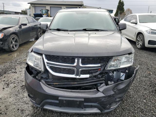 3C4PDDBG7GT100971 | 2016 DODGE JOURNEY SX