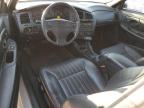 CHEVROLET MONTE CARL photo