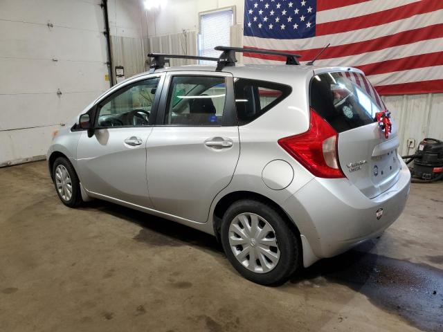 3N1CE2CP7EL435047 | 2014 Nissan versa note s