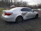 Lot #3024062619 2007 LEXUS LS 460