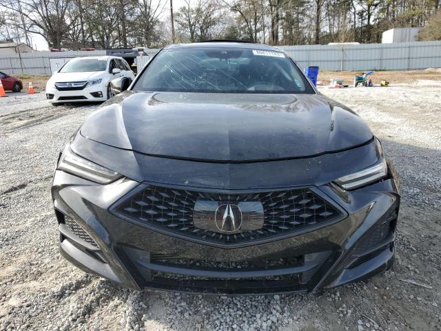 2021 ACURA TLX TECH A - 19UUB6F55MA008419