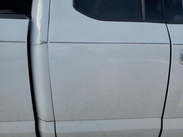 2015 FORD F150 SUPER - 1FTEX1EP9FFA20069