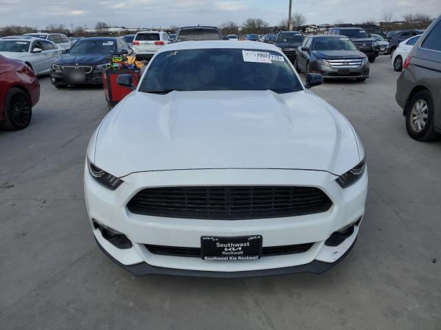 1FA6P8TH8H5316403 | 2017 FORD MUSTANG