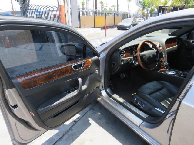 2006 Bentley Continental - Image 9