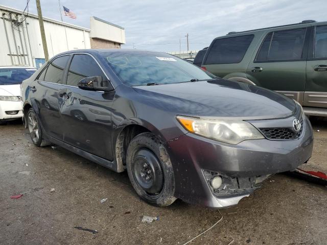 4T1BF1FKXEU376917 | 2014 TOYOTA CAMRY L