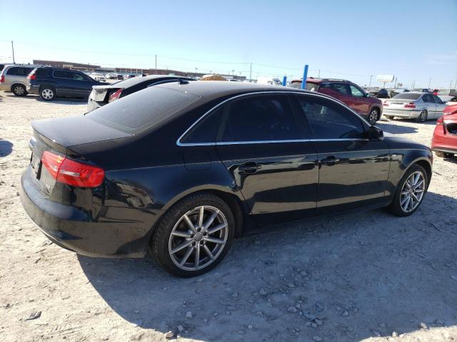 VIN WAUFFAFL3FN027153 2015 Audi A4, Premium Plus no.3