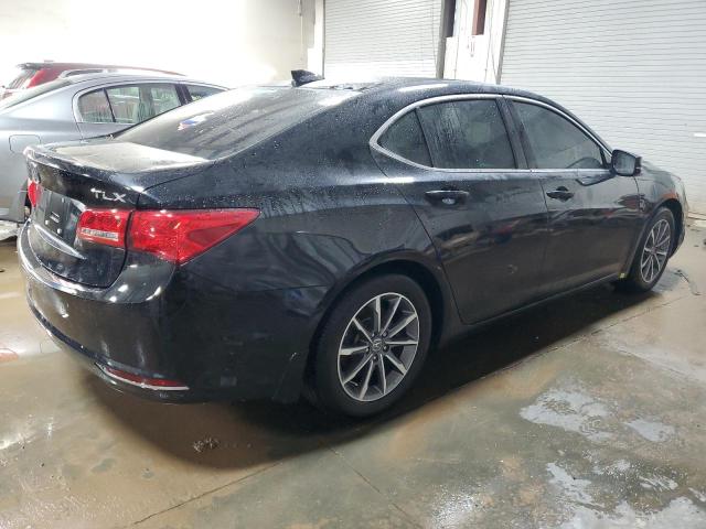 19UUB1F5XLA007364 | 2020 ACURA TLX TECHNO