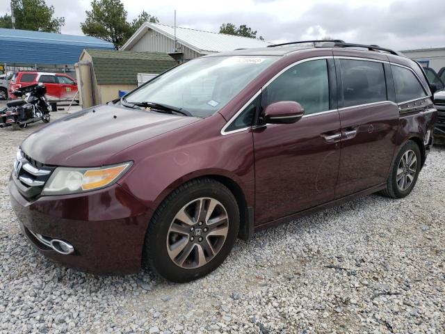 HONDA-ODYSSEY-5FNRL5H99FB095974