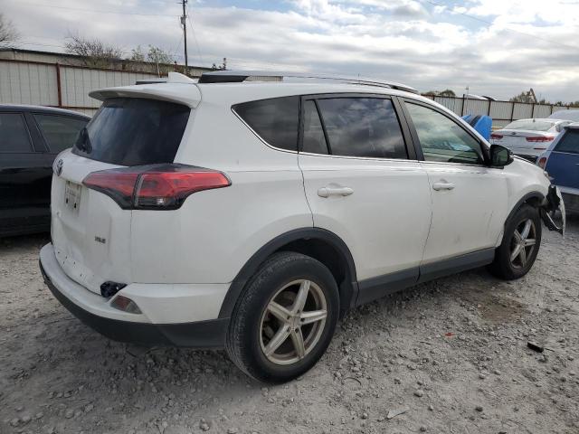 JTMWFREV2JJ152441 | 2018 TOYOTA RAV4 ADVEN