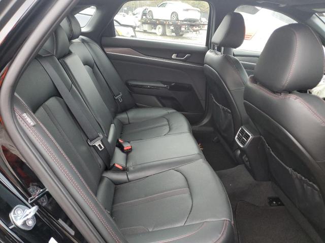 2023 KIA K5 GT - 5XXG44J8XPG223931