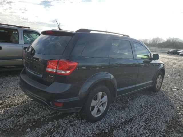 3C4PDCBG0CT226786 | 2012 Dodge journey sxt