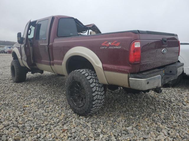 1FTWW31R58EC63705 | 2008 Ford f350 srw super duty