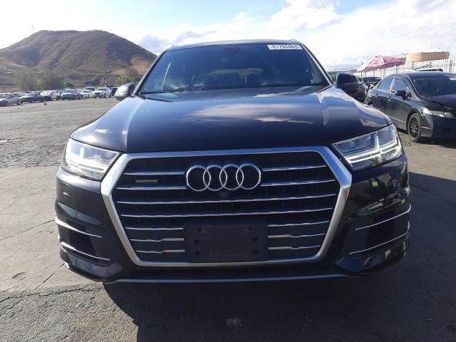 WA1LAAF75HD013409 2017 AUDI Q7, photo no. 5