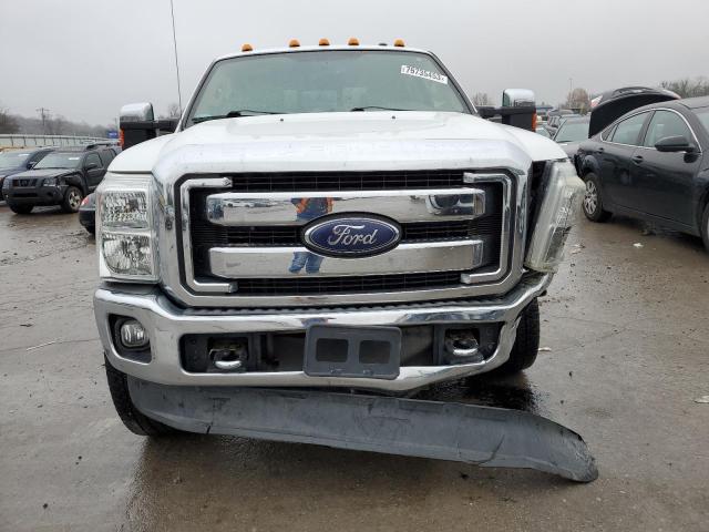 1FT7W2BT3GEB72200 | 2016 FORD F250 SUPER