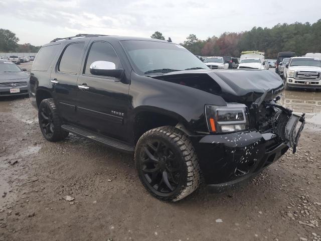 1GNSKBE09ER154370 | 2014 CHEVROLET TAHOE K150