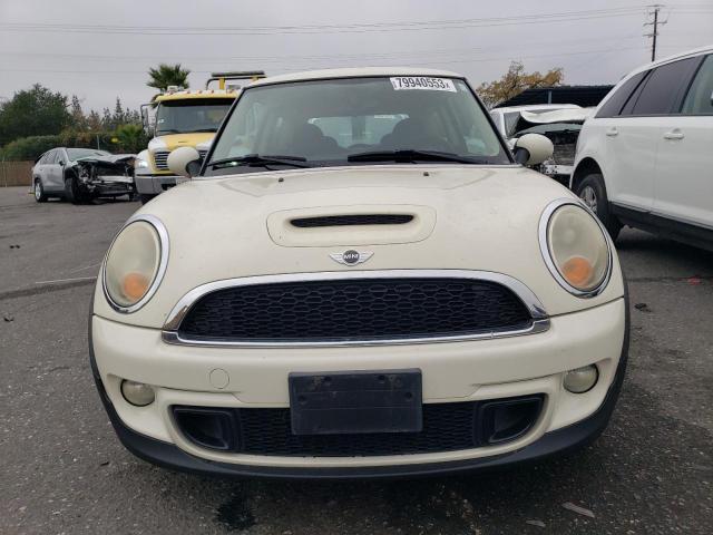 2011 MINI Cooper - Image 5