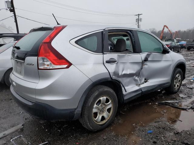 Vin: 2hkrm4h35eh698973, lot: 80451843, honda crv lx 20143
