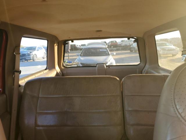 1993 Ford Explorer VIN: 1FMDU34X3PUA56026 Lot: 79254563