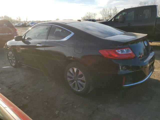 1HGCT1B85FA007883 | 2015 HONDA ACCORD EXL