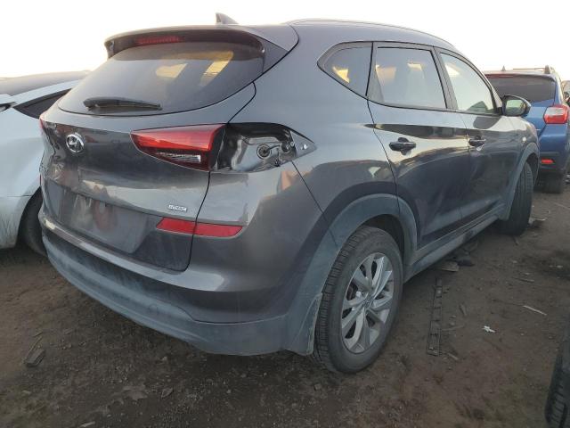 KM8J3CA48LU160120 | 2020 HYUNDAI TUCSON LIM