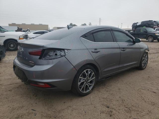 5NPD84LF0LH521762 | 2020 HYUNDAI ELANTRA SE