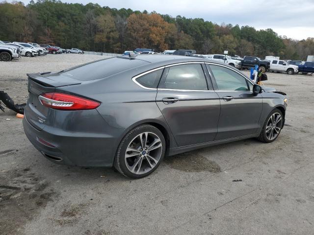 3FA6P0D95LR115914 | 2020 FORD FUSION TIT