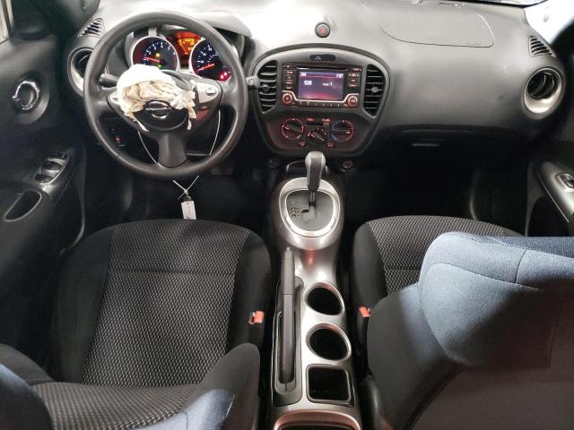 2015 NISSAN JUKE S - JN8AF5MVXFT552994