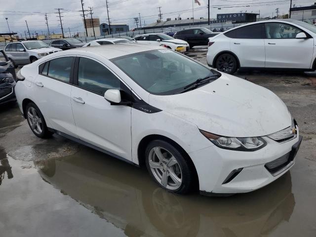 1G1RC6S56GU119936 | 2016 CHEVROLET VOLT LT