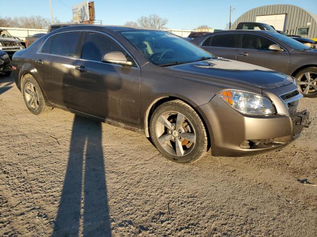Vin: 1g1zc5e15bf106773, lot: 82578743, chevrolet malibu 1lt 20114
