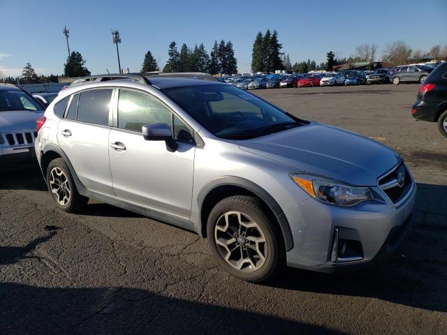 JF2GPABC9G8279002 | 2016 SUBARU CROSSTREK