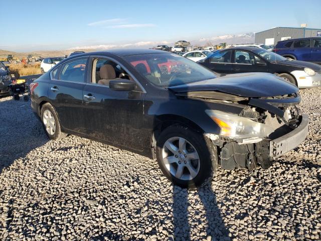 Vin: 1n4al3ap0dn523400, lot: 80163763, nissan altima 2.5 20134