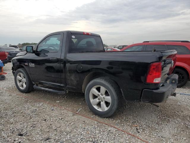 3C6JR6AT5EG135149 | 2014 RAM 1500 ST