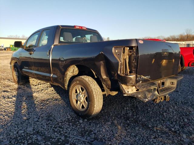 Vin: 5tfrm5f11dx063937, lot: 80951053, toyota all models double cab sr5 20132
