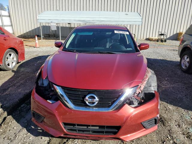 1N4AL3AP2GN336664 | 2016 NISSAN ALTIMA 2.5