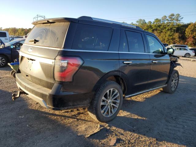 1FMJU1KT2JEA36763 | 2018 FORD EXPEDITION