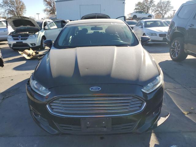 3FA6P0HD5FR264651 | 2015 FORD FUSION SE