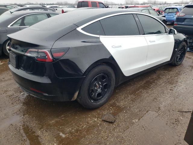 5YJ3E1EA8LF634765 | 2020 TESLA MODEL 3