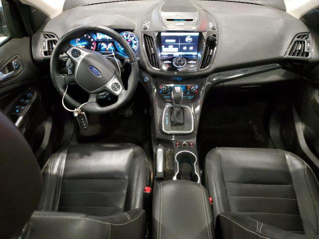 1FMCU0J9XEUA45408 | 2014 FORD ESCAPE TIT