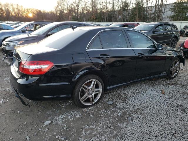 VIN WDDHF8JB0DA670752 2013 Mercedes-Benz E-Class, 3... no.3